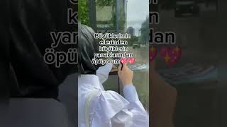 Kurban Bayrz Mübarek Olsun