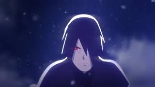 5 months editing progress (eternity amv remake)