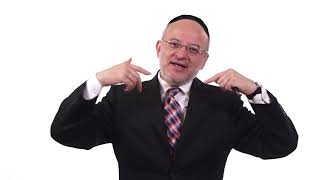 Taryag Mitzvot Part 3: Classroom Applications 1