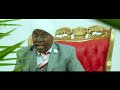 Mugambo Waku By Kamburi Daniel skiza 7249579 send to811(Official Video)