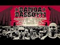 Banda Bassotti - Curre Curre Guagliò (feat. OZulù)