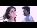 Velaikaran | Uyire En urave song | Exclusive WP status