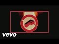 Juke Box Hero (live)