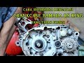 CARA SEDERHANA MENGATASI BLOK CALTER YAMAHA RX KING BOCOR CARA SEDERHANA MENGATASI BLOK CALTER YAMAHA RX KING BOCOR