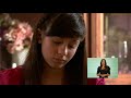 Kipatla: Carmen Busca Y Encuentra (capítulo 12 De La Segunda Temporada) Kipatla: Carmen Busca Y Encuentra (capítulo 12 De La Segunda Temporada)