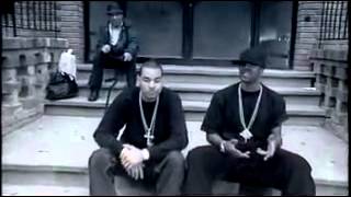 Watch Joe Budden Wait A Minute video