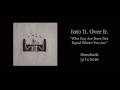 Who You Are ≠ Where You Are Video preview