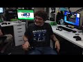 Achievement Hunter Presents: GO! #44