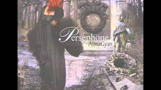 Watch Persephone Eternal Grief video