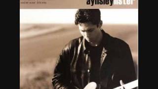 Watch Aynsley Lister Need Her So Bad video