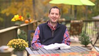Remain Faithful bf Thanksgiving YouTube 1080p