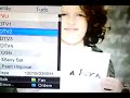 HISPASAT