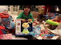 Christmas Morning 2016 Opening Presents Surprise Toys For Kids Ryan images Christmas Morning 2016 Opening Presents Surprise Toys For Kids Ryan