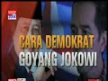 image Jokowi Di Serang Di Bahas Di Berita Satu Tv Bersama Dr Heri Budianto