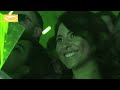 Above & Beyond Live at A State of Trance 900 (Utrecht, The Netherlands) 4K