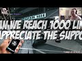 THE BEST WATCH DOGS HACK YOU WILL EVER WITNESS!!!!! GUARANTEED!! LMFAO!