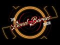 Major Shade Thrown At Miss Bum Bum Brazil | It Gets Real! (Must See)