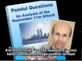 9.11 Rejtélyek - Hogy verték át az egész világot  3.rész  (HUN felirat)