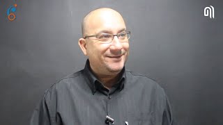 Olá, Ensino Médio - Reportagem