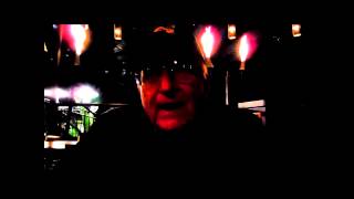 Watch John Waite I  95 video