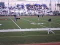 ahsha bell 6 year old track star PHENOM