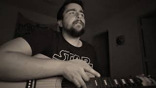 Watch Mountain Goats Dutch Orchestra Blues video
