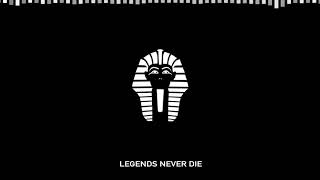 Watch Chris Webby Legends Never Die video