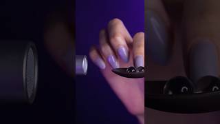 Super Tingly Gl Beads Rolling