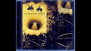 Watch Virulence Cementing With Introspection video