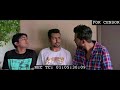Chello Divas Full Chello Divas Full