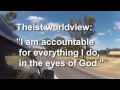TruthResearchChannel