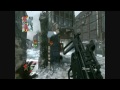 Call of Duty: Black Ops Dual Com. - w/ AndyLikesCandy4 - Story of Our Lives: CoD CLAN, ACB