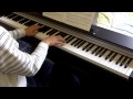 ABRSM Piano 2011-2012 Grade 2 B:3 B3 ... ABRSM Piano 2011-2012 Grade 2 B:3 B3 ...