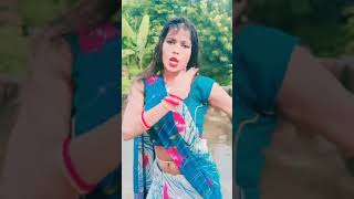 Arpita Hot Dance Video Odia