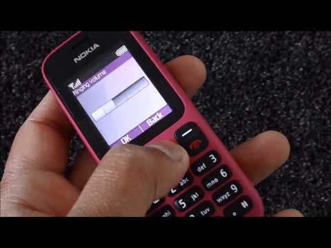 and talk about Nokia mobile phones, Mobile phones by company, Nokia