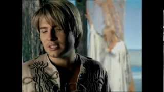 Таисия Повалий И Николай Басков - Отпусти Меня 2004