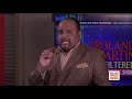Stuck On Stupid Racist School Superintendent In Texas Says You Stuck On Stupid Racist School Superintendent In Texas Says You