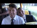 Wembley 20 anni dopo.Melli organizzatore :la sorpresa di Nevio Scala Wembley 20 anni dopo.Melli organizzatore :la sorpresa di Nevio Scala