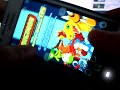 image Nintendo Ds Emulator Android Nds4droid How To