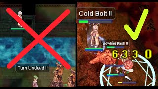 Ragnarok Prerenewal - Sage Speedrunner Build Route To Lvl 99 - No Dl Solo Guide