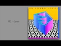 Ranker Video