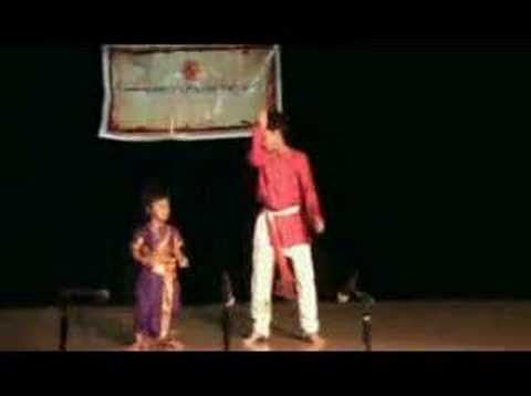 kombdi palali