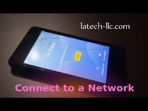 X-tigi V5 Frp bypass Without pc| X-comes V8 |x-comes v7 X-tigi V5 Frp bypass Without pc| X-comes V8 |x-comes v7
