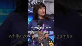 Adult Men Playing Video Games. When Does It Stop?