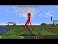 Watch: Minecraft Server - Survival - Parcelas - Pvp . . - . . | No Premium - No Hamachi - / Minecraft Server - Survival - Parcelas - Pvp . . - . . | No Premium - No Hamachi - /