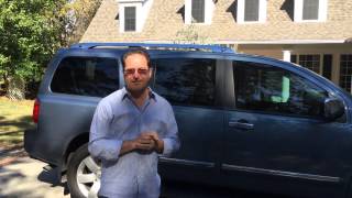 Texas Direct Auto Review