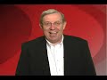 USTA's Eye on Harness Racing -- Sept. 22, 2009 Eye on Harness Racing