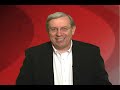 USTA's Eye on Harness Racing -- Sept. 22, 2009 Eye on Harness Racing