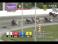 USTA's Eye on Harness Racing -- Sept. 22, 2009 Eye on Harness Racing