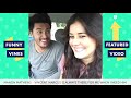 TRY NOT TO LAUGH - RIP Best Vines of All Time #51 | Funny Videos 2019